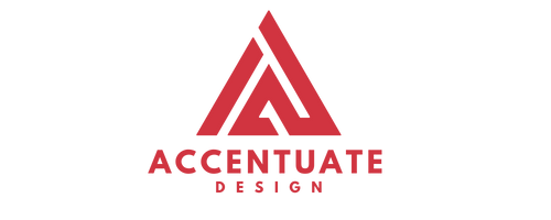 Full-Service Branding & Marketing Agency